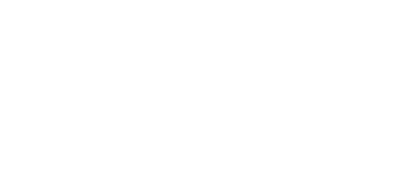 Myshroomz